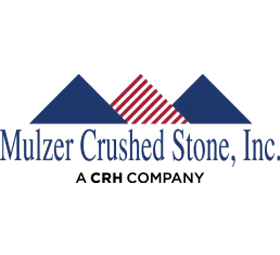 Mulzer Crushed Stone